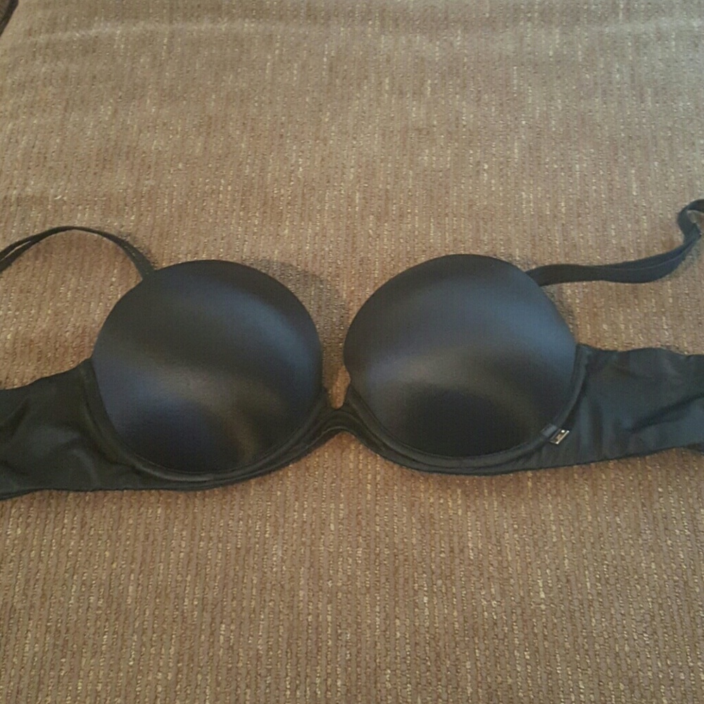 Victoria's Secret very sexy multi way